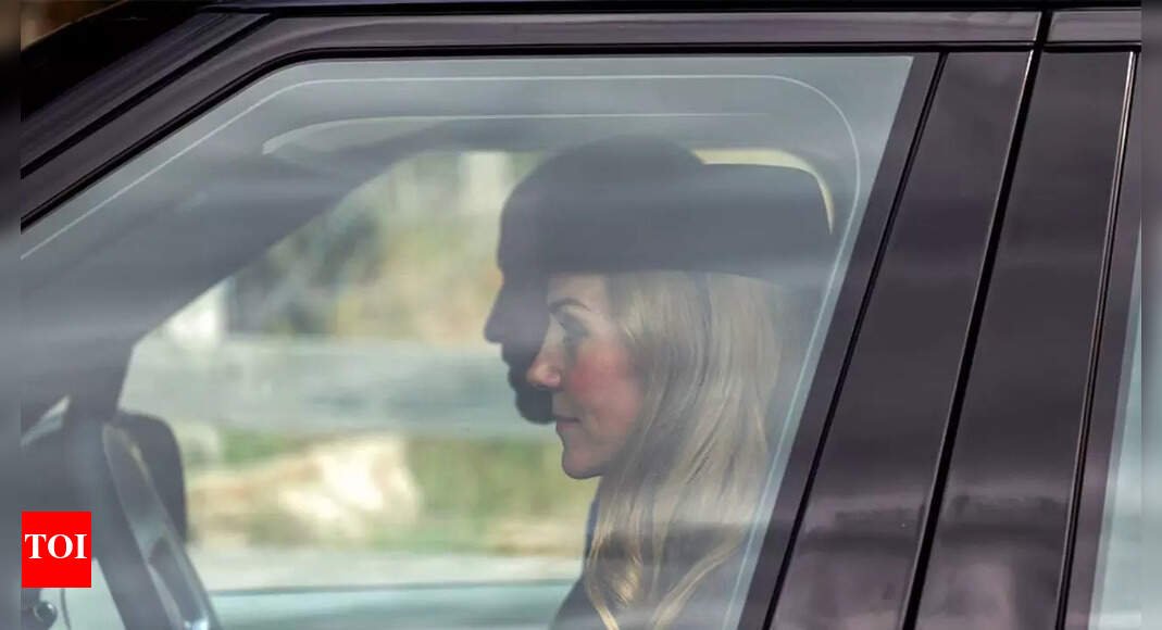 kate-middleton-debuts-blonde-hair-at-balmoral:-fresh-tone-signals-she-looks-well-and-ready-to-be-seen