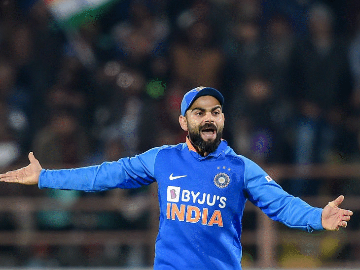 अवनीत-कौर-ने-विराट-कोहली-के-‘लाइक’-पर-तोड़ी-चुप्पी:एक्ट्रेस-ने-कहा-प्यार-मिलता-रहे