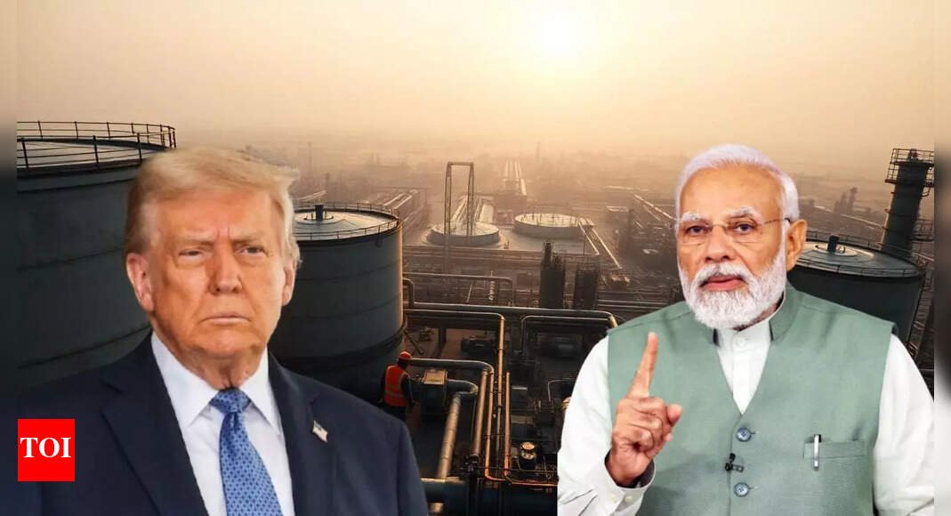 trump’s-tariff-bomb-on-india:-us-issues-notice-to-implement-50%-‘sanctions’