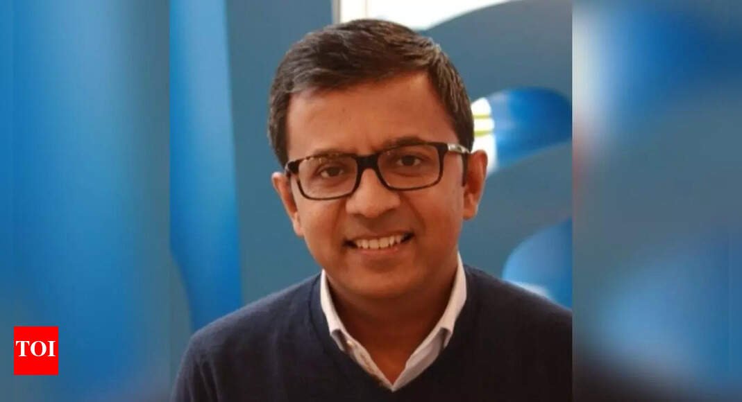 raghav-gupta:-insead-trained-exec-appointed-as-openai’s-head-of-education-initiatives-in-india