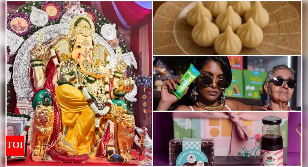 ganesh-chaturthi-special:-unique-picks-to-impress-this-festive-season!