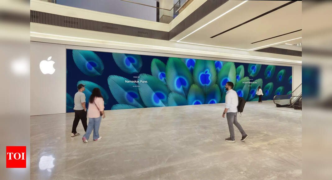 apple-to-open-new-store-in-pune-on-september-4