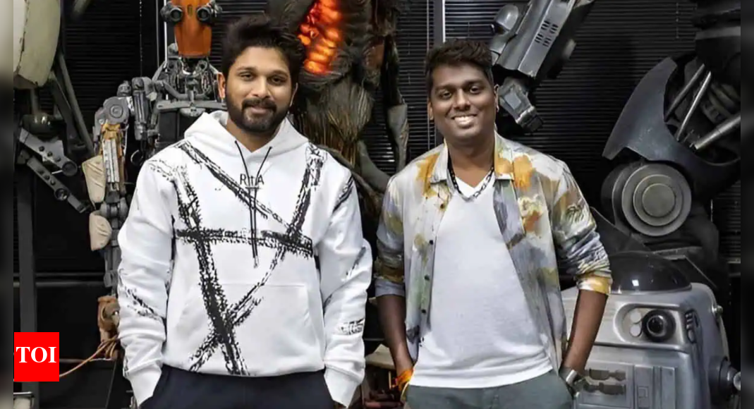 ‘aa22xa6’:-allu-arjun-atlee-sci-fi-to-collaborate-with-usa-based-agency-for-global-marketing,-ramya-krishnan-to-join-the-duo-for-the-first-time-report