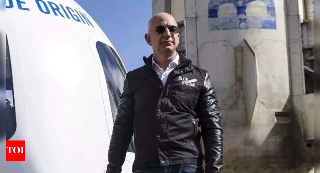 amazon-founder-jeff-bezos-to-board:-no-salary-for-me;-why-he-made-this-choice