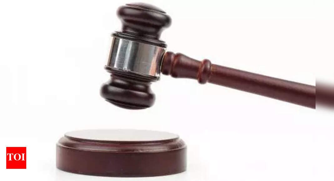 ‘mocked-over-small-house’:-jaipur-man-wins-divorce-at-67;-cited-mental-cruelty-by-wife