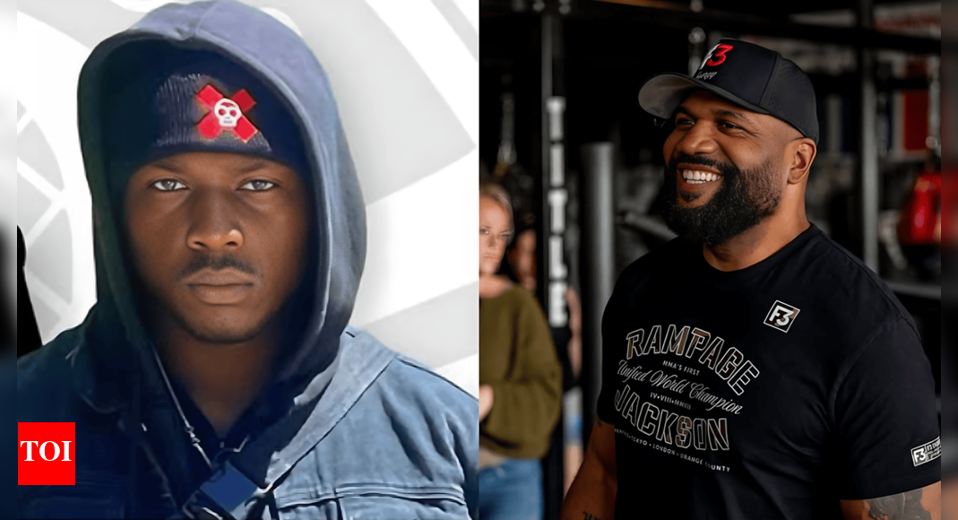 did-rampage-jackson’s-viral-comment-cause-raja-jackson’s-violent-assault-on-syko-stu?-viral-clip-sparks-debate