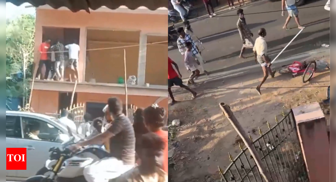 ‘goondaism-is-their-culture’:-annamalai-accuses-dmk-of-thuggery;-alleges-councillor-assaulted-resident