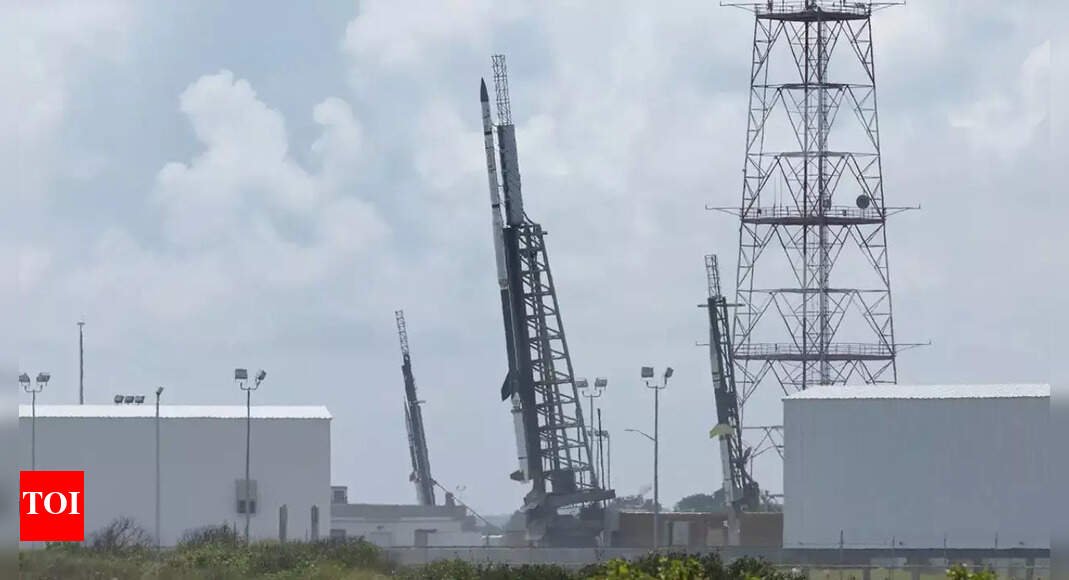 nasa-to-launch-tomex+-mission-from-wallops-island
