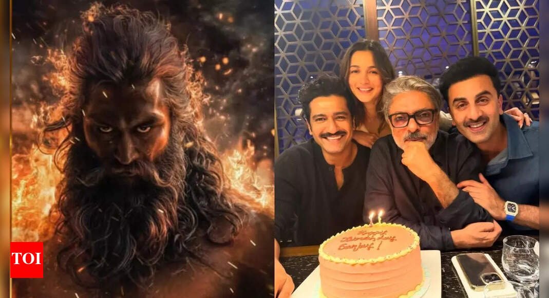 vicky-kaushal’s-‘mahavtar’-pushed-to-2027,-due-to-sanjay-leela-bhansali’s-‘love-&-war’-with-ranbir-kapoor,-alia-bhatt:-report