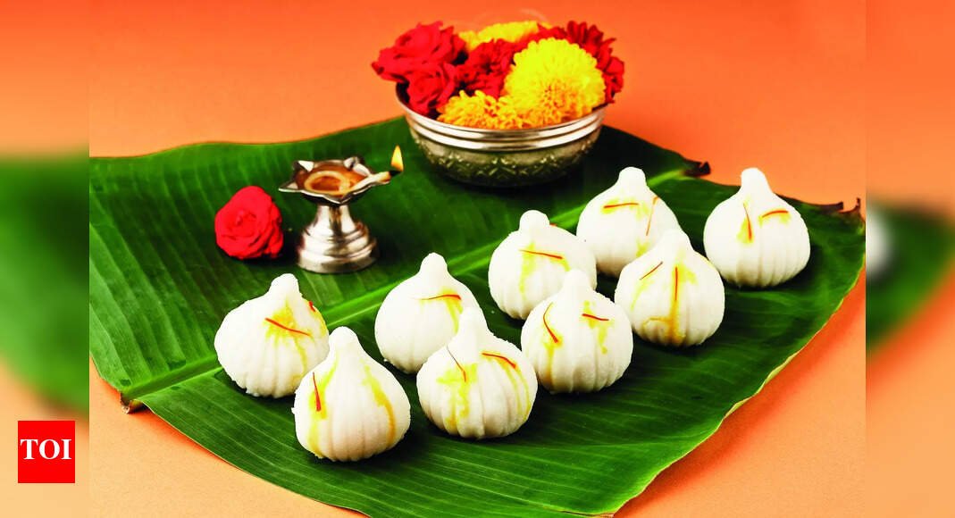 take-a-bite-of-simplicity-with-the-og-modaks