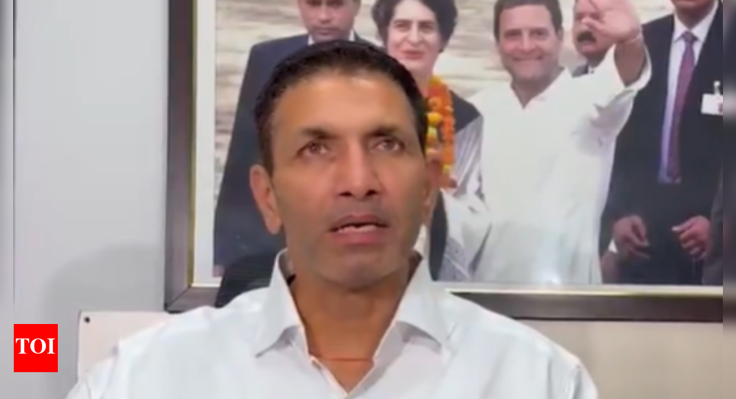 ‘madhya-pradesh-women-lead-nation-in-liquor-consumption’:-congress’s-jitu-patwari-claims;-blames-bjp-policies
