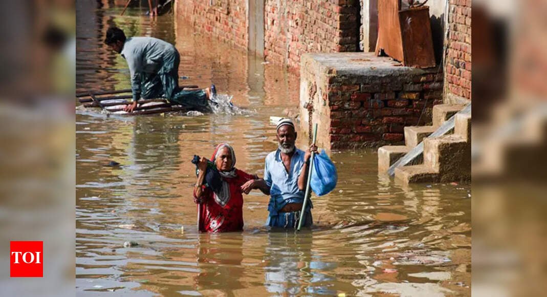 pakistan-floods:-6-day-deadline-for-khyber-pakhtunkhwa-officials-to-release-compensation;-over-24,000-relocated-in-punjab