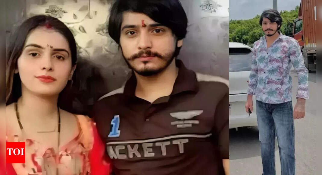 greater-noida-dowry-murder:-father-of-nikki-makes-shocking-‘signboard’-claim