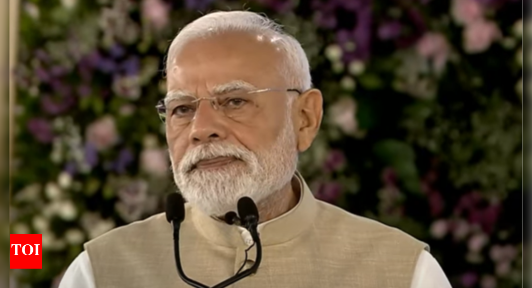 ‘missions-to-be-conducted’:-pm-modi-addresses-india’s-rare-earths-shortages
