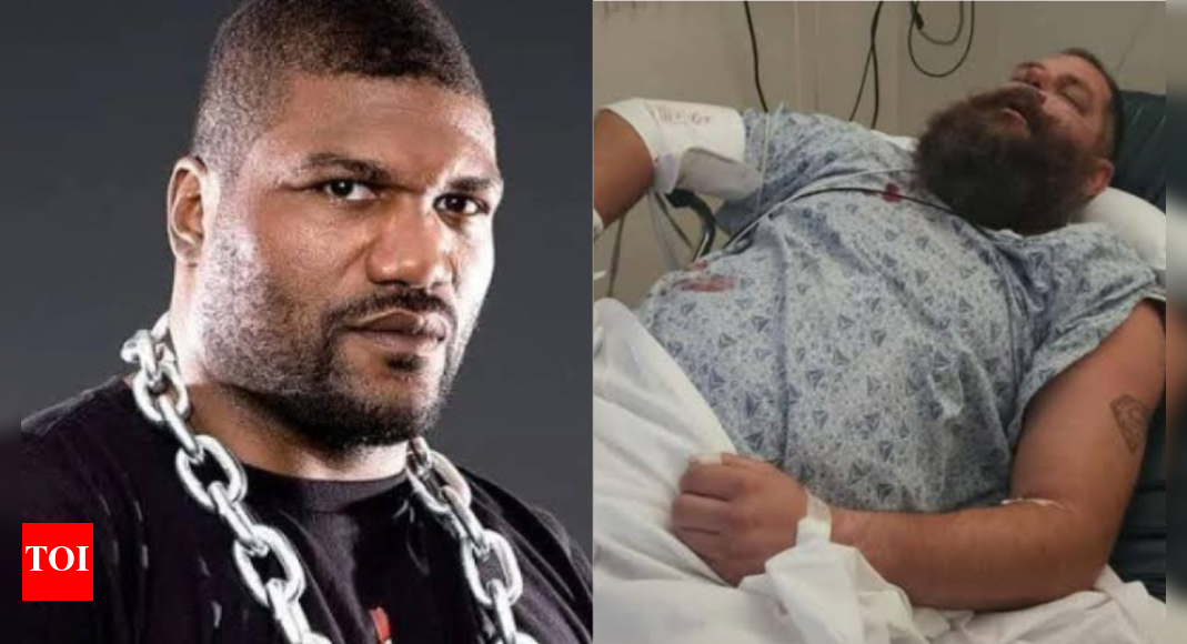 syko-stu-gofundme-fundraiser-crosses-$50,000-following-raja-jackson-wrestling-attack
