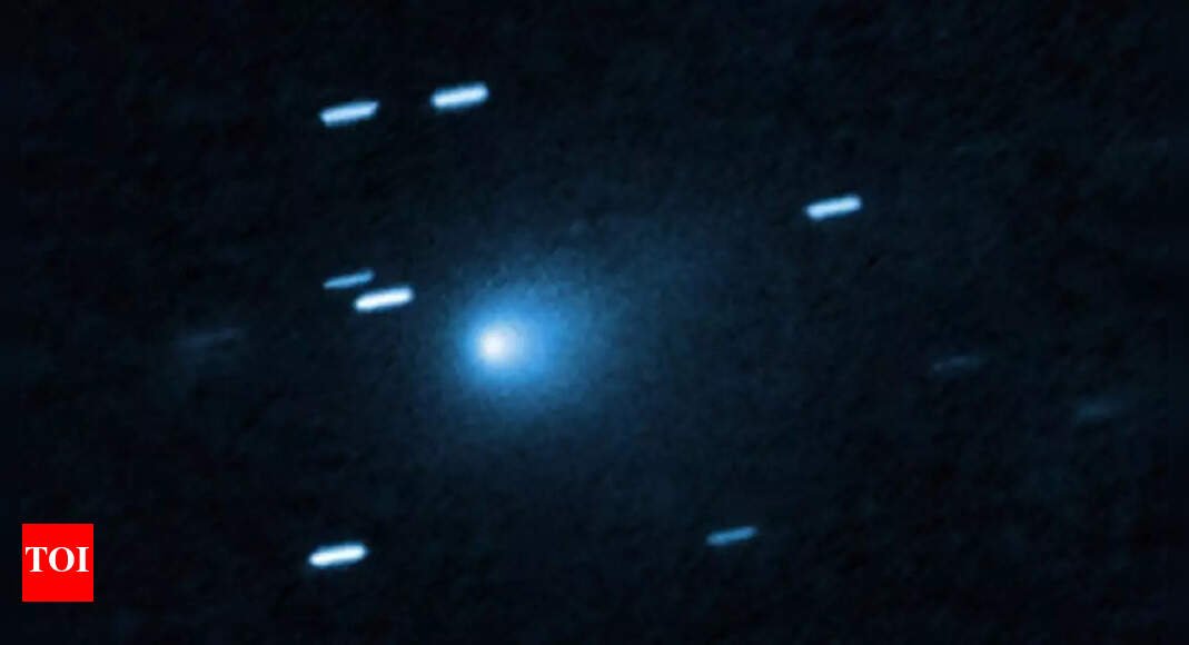 alien-spaceship-or-comet?-nasa-shares-update-on-object-racing-through-solar-system