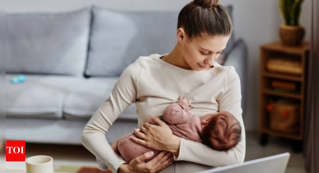 ivf-and-breastfeeding:-myths-vs-facts-every-new-mother-should-know