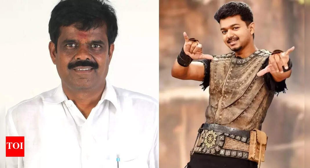 ‘puli’-broke-me,-but-vijay’s-salary-doubled’:-pt-selvakumar’s-painful-revelation