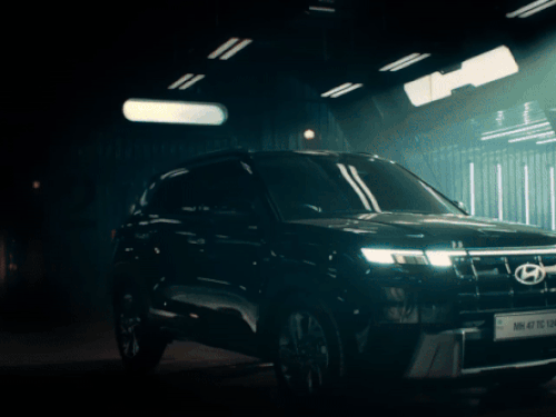 भरतपुर-में-शाहरुख-खान-और-दीपिका-पादुकोण-पर-fir:वकील-का-आरोप-डिफेक्टिव-वाहनों-की-ब्रांडिंग-करते-हैं,-हुंडई-की-कार-से-परेशान