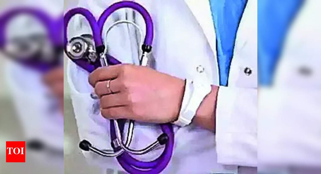 fake-nri-admissions-racket-in-medical-education:-the-new-red-lines