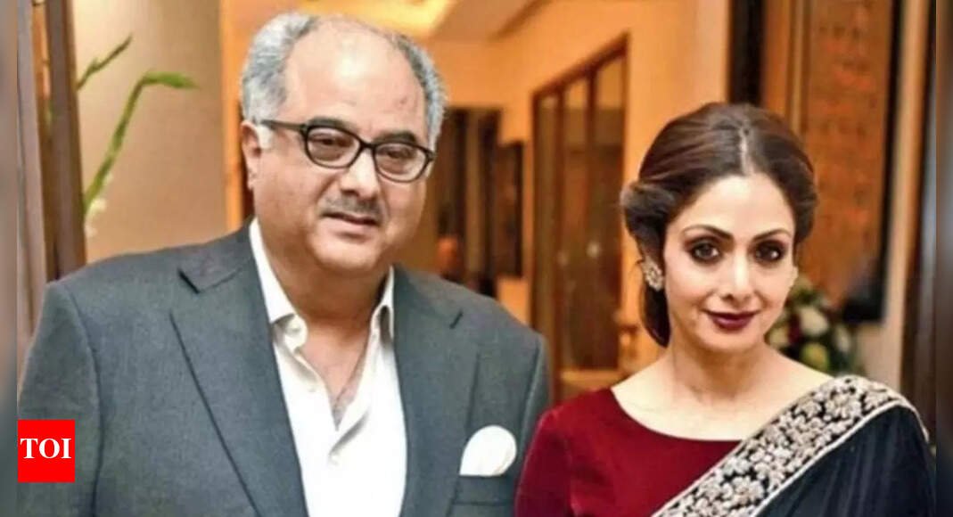 boney-kapoor-moves-madras-hc;-alleges-3-individuals-illegally-claiming-sridevi’s-property