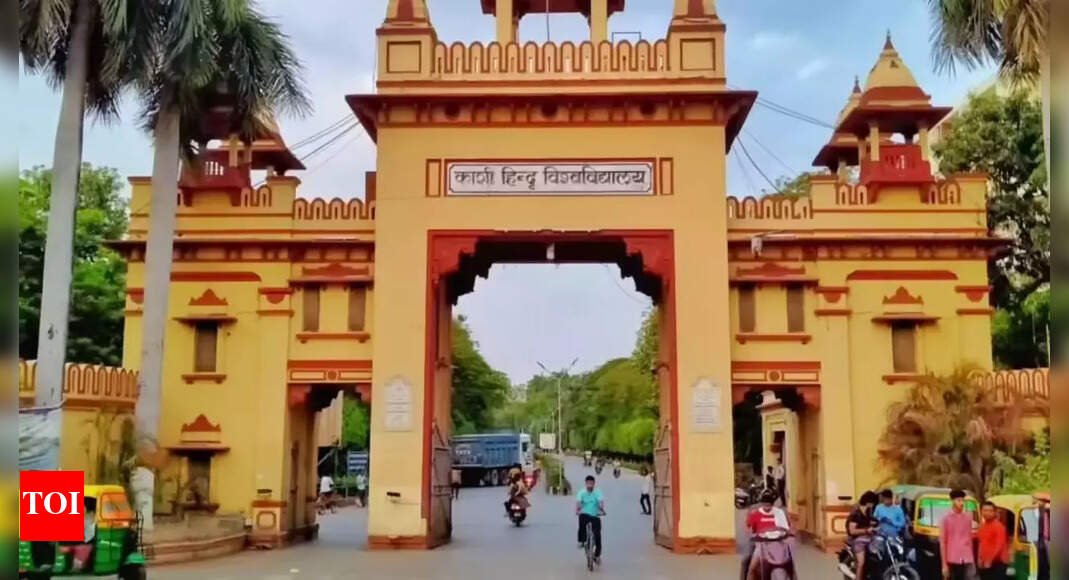 bhu-admission-portal-becomes-active-for-registration-for-bvs.-and-ah