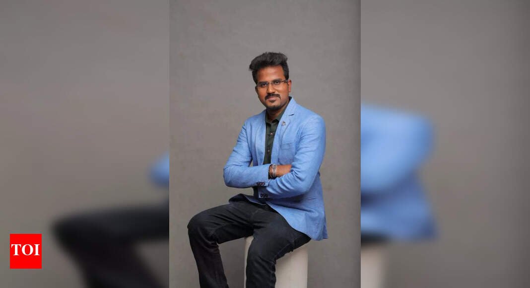 karthik-raja-karnan’s-recipe-for-success:-innovation,-inclusion-&-idiyappam