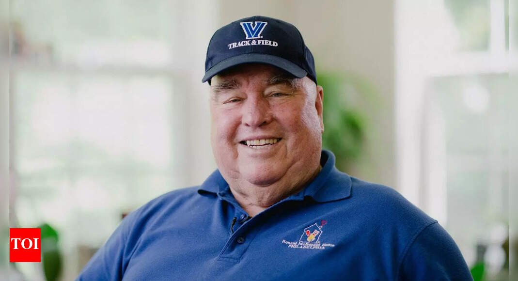 who-is-jim-murray?-eagles-legend,-humanitarian,-&-family-man-who-left-a-lasting-legacy-at-87