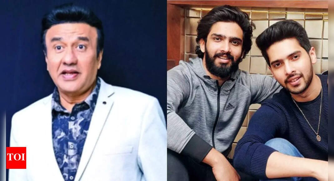 anu-malik-reacts-to-his-relationship-with-nephews-amaal-&-armaan;-calls-them-his-‘jaan’