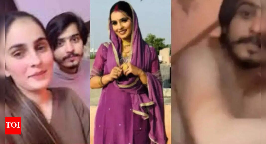 videos,-cctv-&-conflicting-claims:-noida’s-nikki-bhati-death-case-takes-explosive-turn