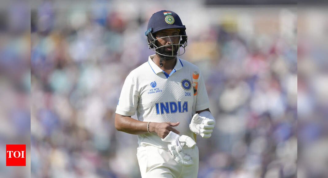 cheteshwar-pujara-retires:-how-much-pension-will-he-earn-each-month?