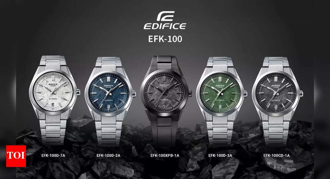 casio-launches-its-first-automatic-watch-collection,-edifice-efk-100-series,-in-india