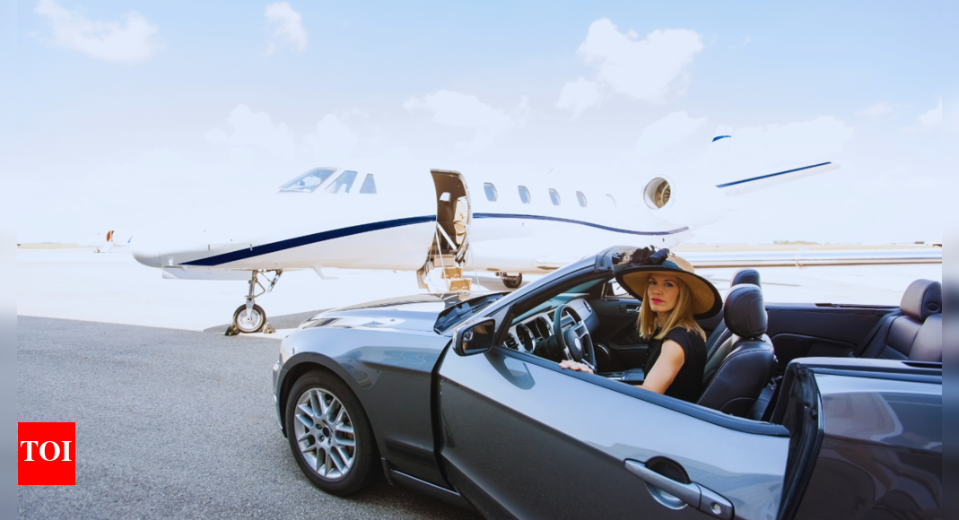 millionaire-hotspots:-10-countries-with-the-most-millionaires