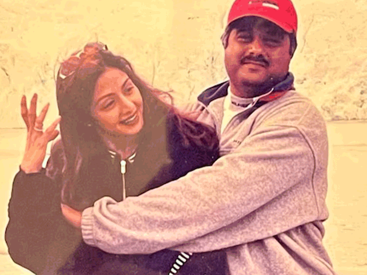 श्रीदेवी-की-चेन्नई-की-प्रॉपर्टी-को-लेकर-विवाद:पत्नी-की-संपत्ति-के-लिए-हाईकोर्ट-पहुंचे-बोनी-कपूर,-तीन-लोगों-पर-लगाया-धोखाधड़ी-का-आरोप