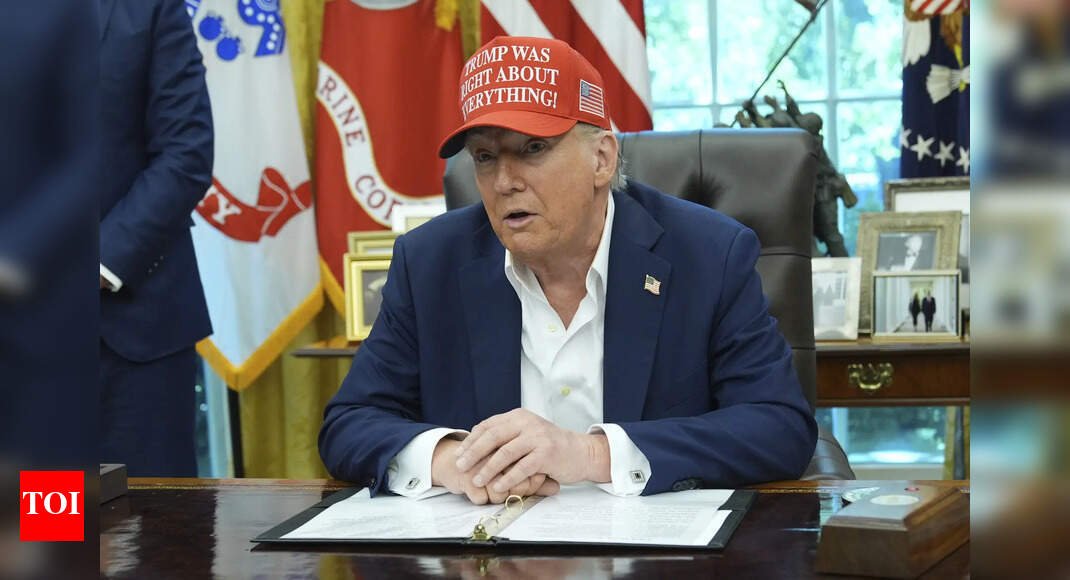 donald-trump-gives-‘reminder’-to-china-while-warning-of-more-tariff