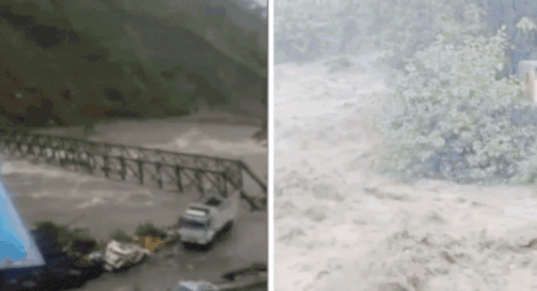 rain-fury-in-j&k:-roads-washed-away,-flood-alerts-issued;-10-videos-show-havoc