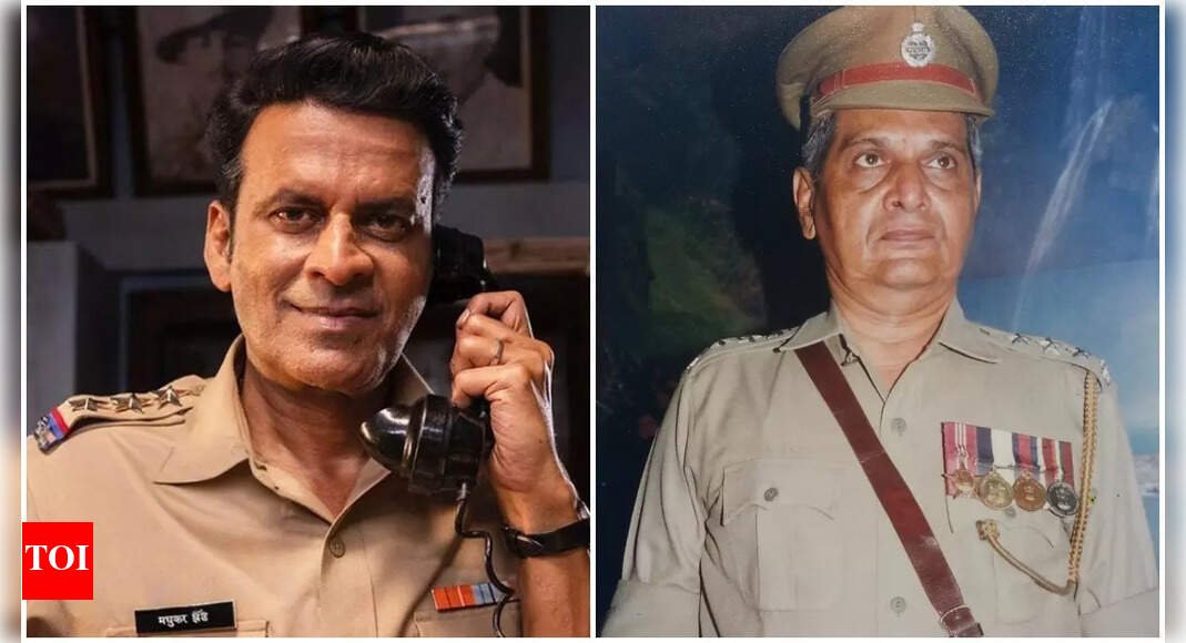 ‘inspector-zende’:-manoj-bajpayee-is-playing-this-real-life-cop;-all-you-need-to-know-about-policeman-who-caught-charles-sobhraj