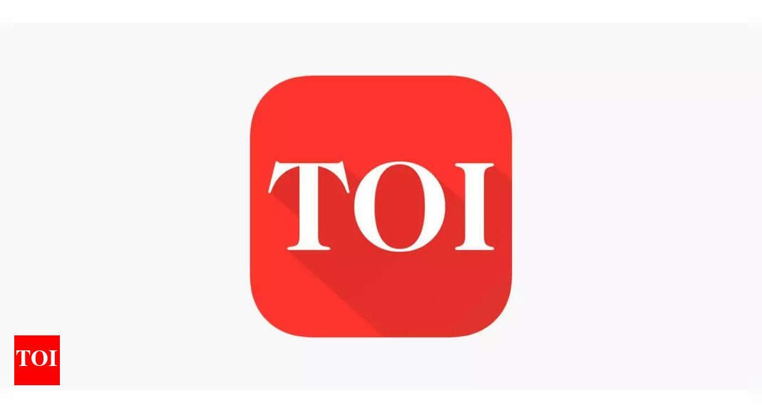 how-to-add-times-of-india-to-preferred-sources-in-top-stories-in-google-search