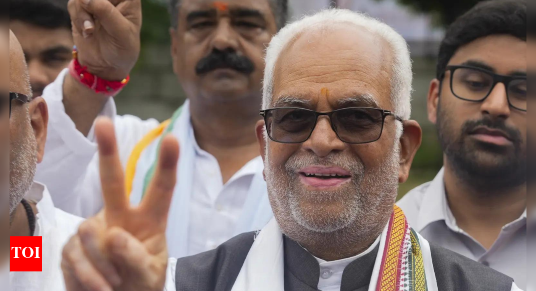 judges-vs-judges-over-vp-nominee-reddy:-56-retired-judges-caution-peers-–-what-they-wrote-in-letter