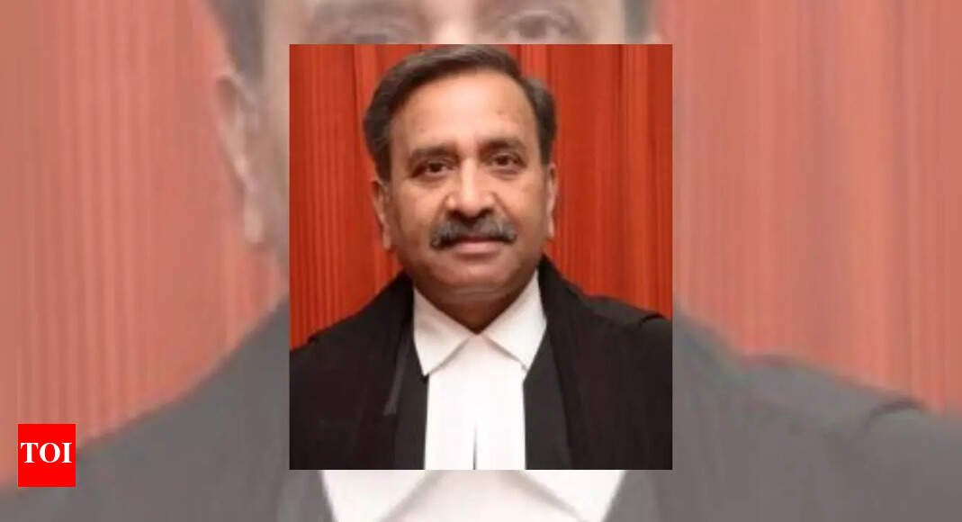 was-approached-to-favour-a-party:-tribunal-judge-opts-out-of-insolvency-case