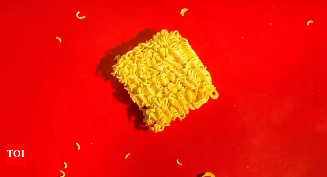 13-yr-dies-after-eating-raw-instant-noodles:-hidden-dangers-you-need-to-know