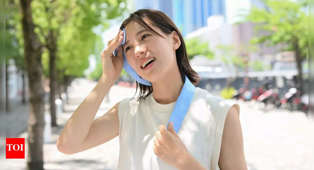 9-ways-your-sweat-reveals-hidden-health-risks-and-signals-inside-your-body