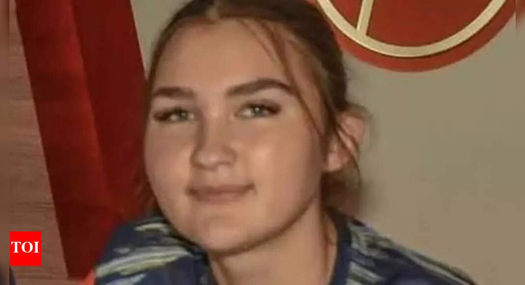 lilly-day-cause-of-death-revealed-after-tragic-collapse-of-rising-rugby-star-at-age-17