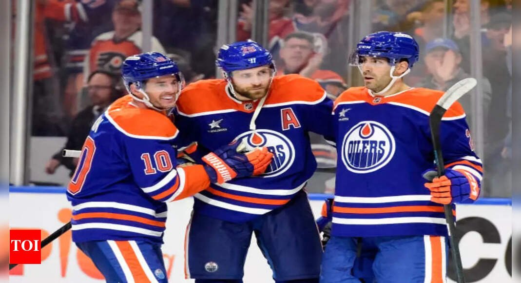 leon-draisaitl-leaves-three-word-comment-in-german-as-derek-ryan-bids-farewell-to-edmonton-oilers