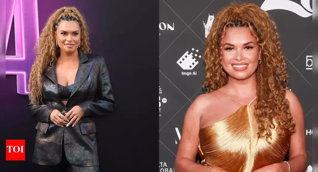“i’ve-been-through-a-lot-of-sh*t”:-joy-taylor-breaks-silence-on-fs1-exit,-sexual-misconduct-lawsuit-and-wild-instagram-dms