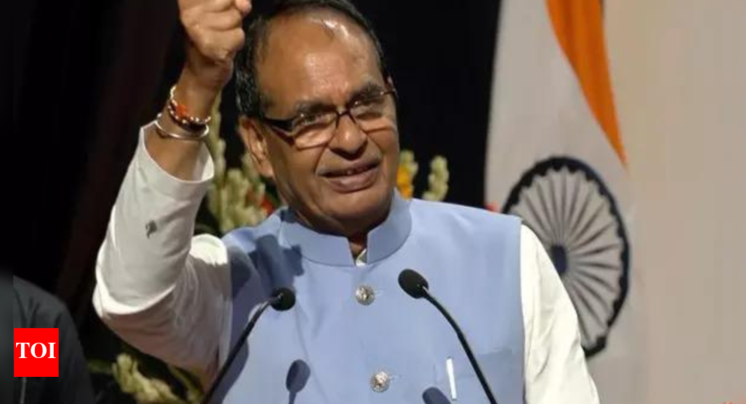 new-bjp-president:-is-shivraj-singh-chouhan-leading-the-race?-agriculture-minister-responds