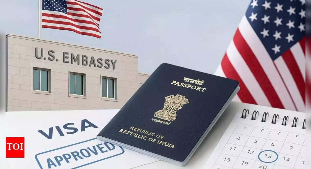 how-‘intent-to-return’-test-is-crushing-indian-students’-american-dreams