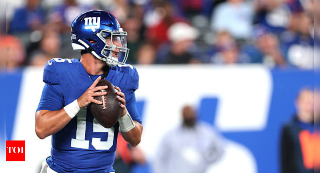 giants-cut-tommy-devito:-fan-favorite-released-on-nfl-cutdown-day