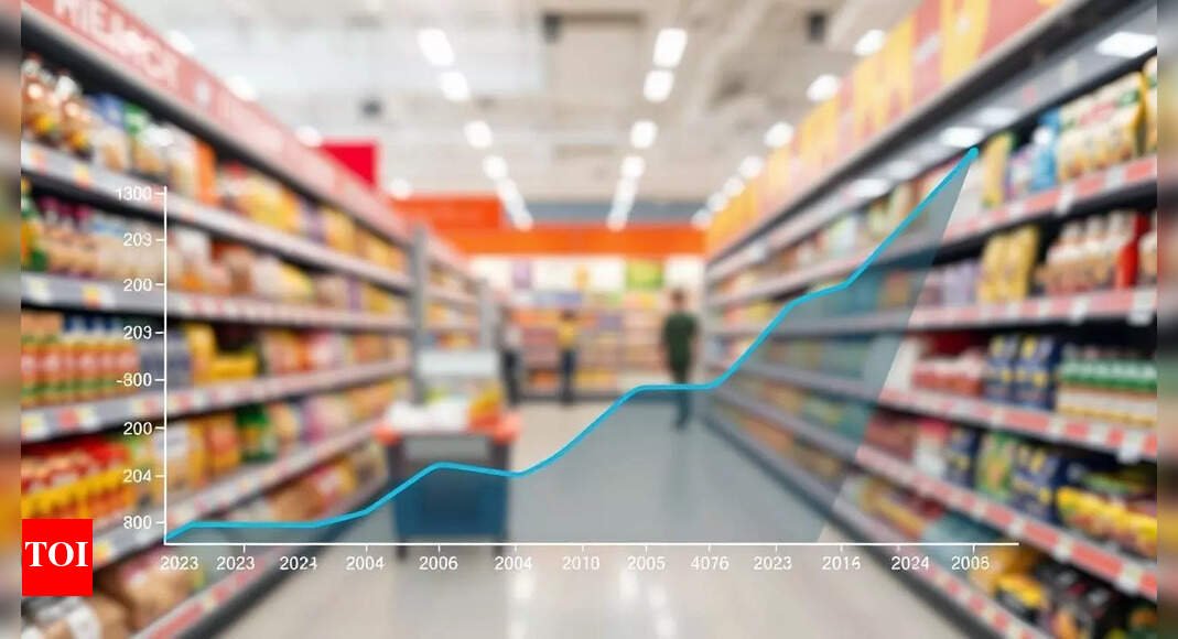 fmcg-growth-loses-steam-amid-headwinds