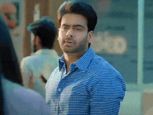 पंजाबी-सिंगर-मनकीरत-औलख-को-धमकाने-वाला-गिरफ्तार:आरोपी-चंडीगढ़-का,-दिल्ली-एयरपोर्ट-से-पकड़ा,-विदेश-भागने-की-फिराक-में-था